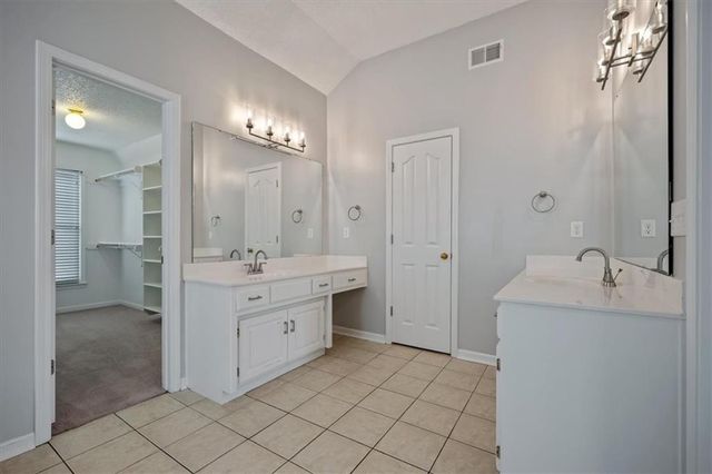 6315 W 147th Terrace, Overland Park, KS 66223