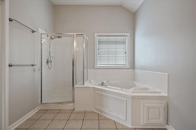 6315 W 147th Terrace, Overland Park, KS 66223