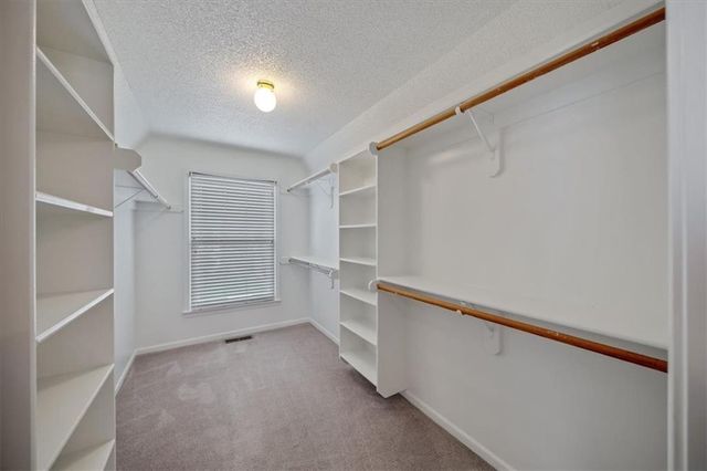 6315 W 147th Terrace, Overland Park, KS 66223