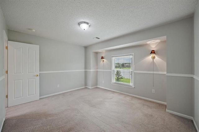 6315 W 147th Terrace, Overland Park, KS 66223