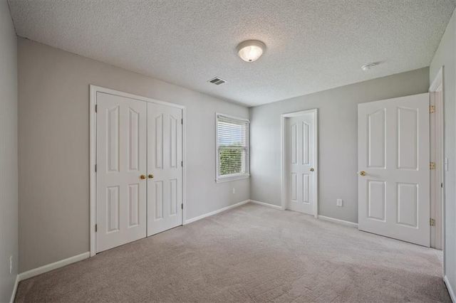 6315 W 147th Terrace, Overland Park, KS 66223