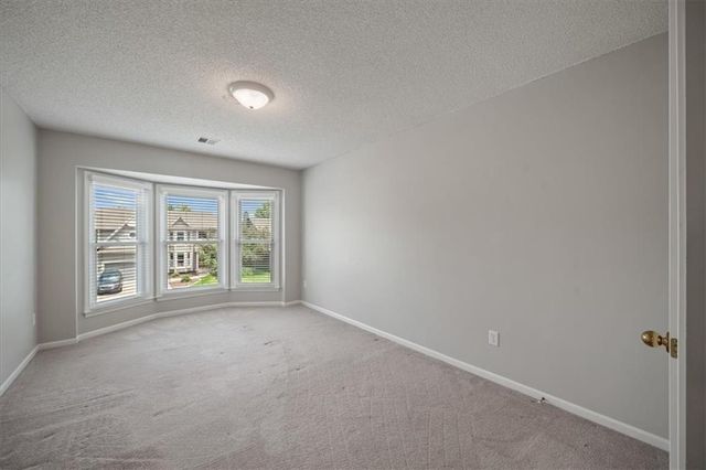 6315 W 147th Terrace, Overland Park, KS 66223