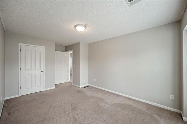 6315 W 147th Terrace, Overland Park, KS 66223