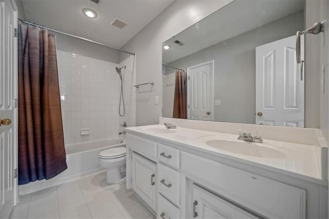 6315 W 147th Terrace, Overland Park, KS 66223