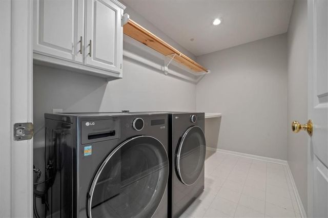 6315 W 147th Terrace, Overland Park, KS 66223