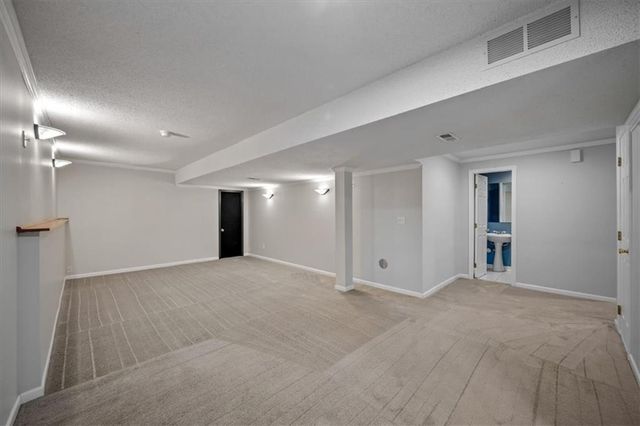 6315 W 147th Terrace, Overland Park, KS 66223