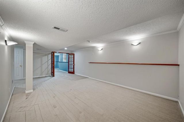 6315 W 147th Terrace, Overland Park, KS 66223
