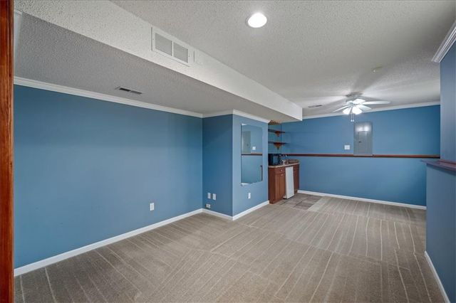 6315 W 147th Terrace, Overland Park, KS 66223