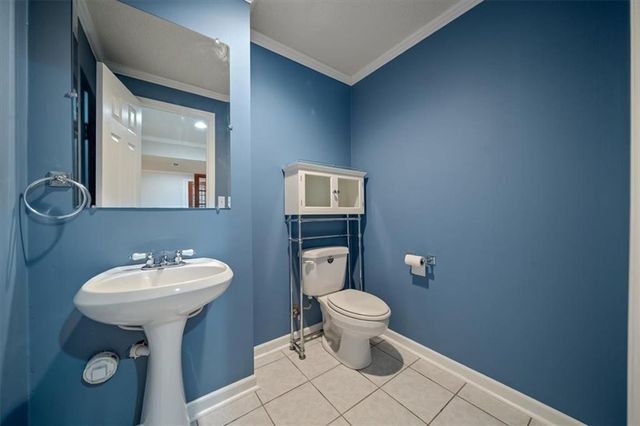 6315 W 147th Terrace, Overland Park, KS 66223