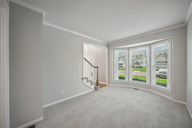 6315 W 147th Terrace, Overland Park, KS 66223