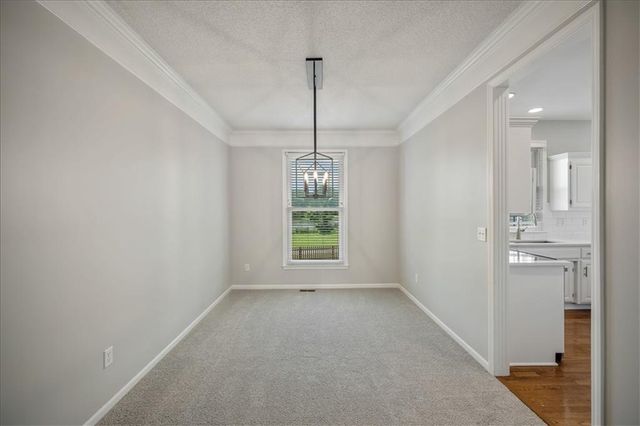 6315 W 147th Terrace, Overland Park, KS 66223