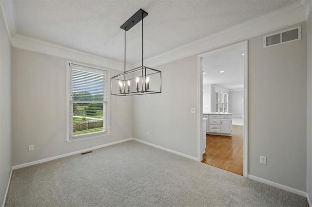 6315 W 147th Terrace, Overland Park, KS 66223