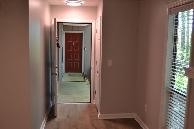 5066 Woodridge Way, Tucker, GA 30084