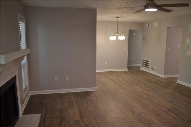 5066 Woodridge Way, Tucker, GA 30084