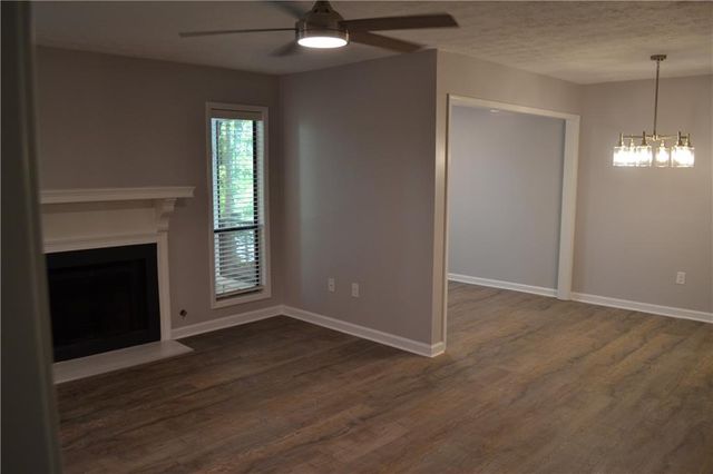 5066 Woodridge Way, Tucker, GA 30084