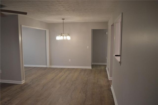 5066 Woodridge Way, Tucker, GA 30084