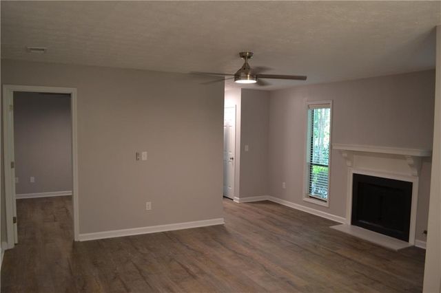 5066 Woodridge Way, Tucker, GA 30084