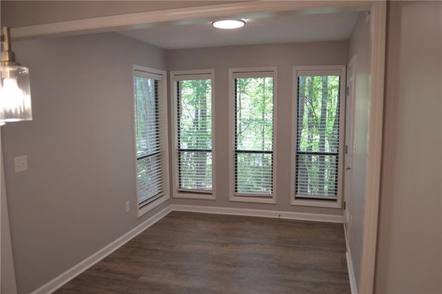 5066 Woodridge Way, Tucker, GA 30084