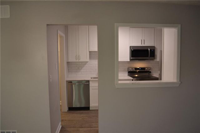 5066 Woodridge Way, Tucker, GA 30084