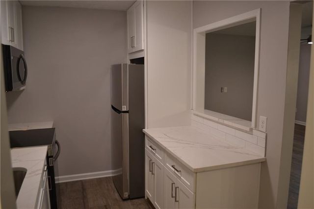 5066 Woodridge Way, Tucker, GA 30084