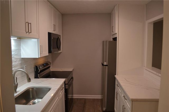 5066 Woodridge Way, Tucker, GA 30084