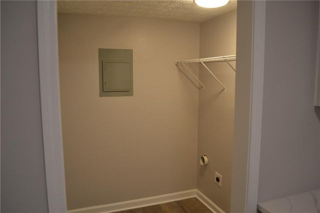 5066 Woodridge Way, Tucker, GA 30084