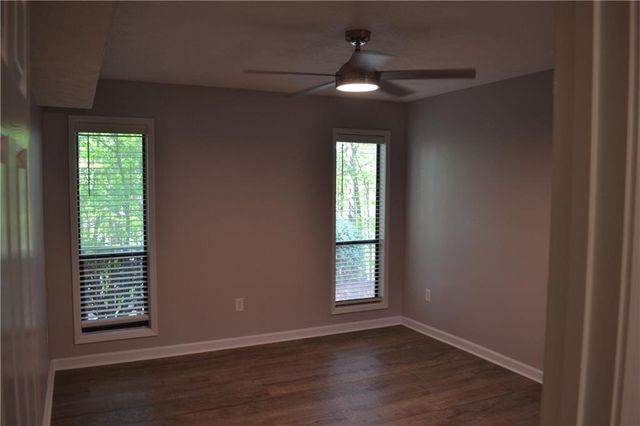 5066 Woodridge Way, Tucker, GA 30084