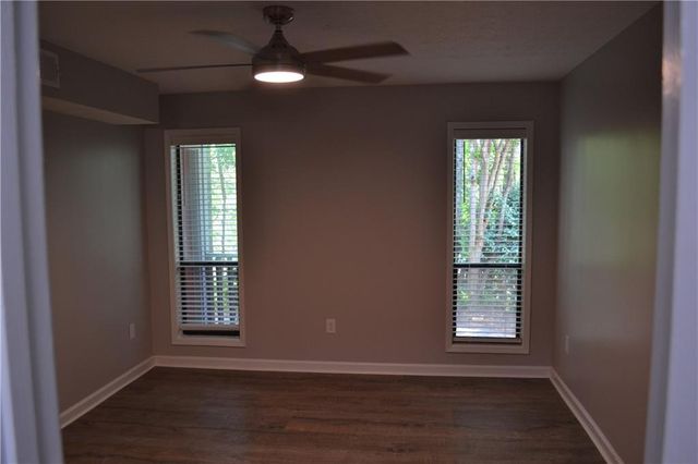 5066 Woodridge Way, Tucker, GA 30084