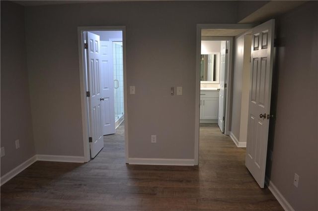 5066 Woodridge Way, Tucker, GA 30084