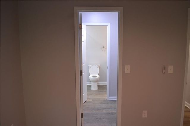 5066 Woodridge Way, Tucker, GA 30084