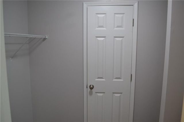 5066 Woodridge Way, Tucker, GA 30084