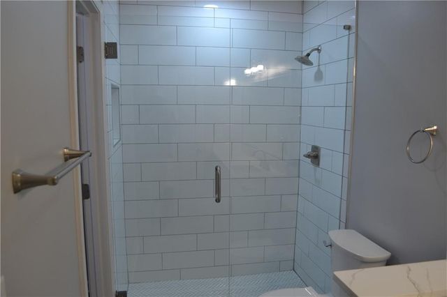 5066 Woodridge Way, Tucker, GA 30084