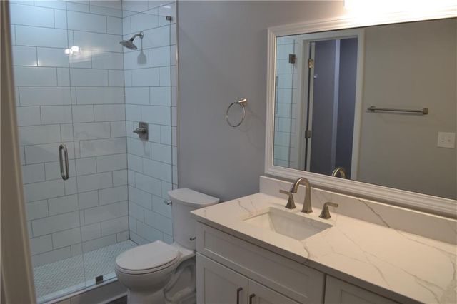 5066 Woodridge Way, Tucker, GA 30084