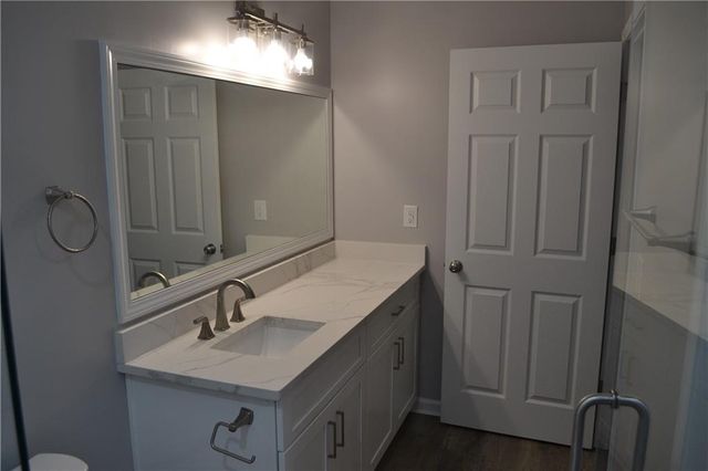 5066 Woodridge Way, Tucker, GA 30084