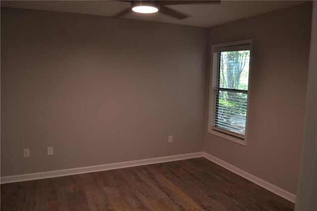 5066 Woodridge Way, Tucker, GA 30084