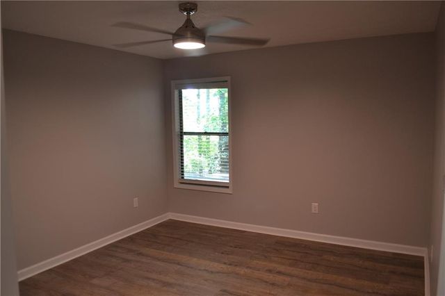 5066 Woodridge Way, Tucker, GA 30084