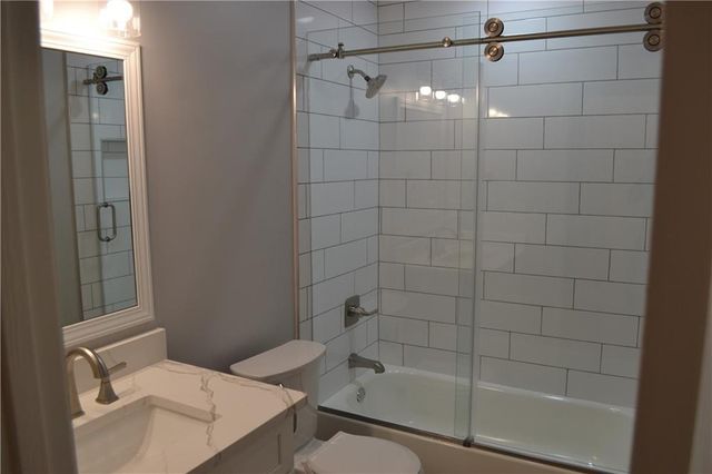 5066 Woodridge Way, Tucker, GA 30084