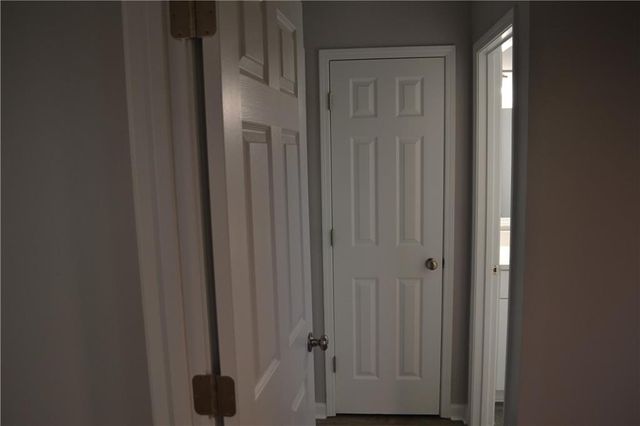5066 Woodridge Way, Tucker, GA 30084