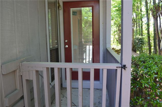 5066 Woodridge Way, Tucker, GA 30084