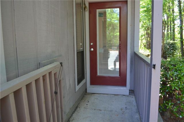 5066 Woodridge Way, Tucker, GA 30084