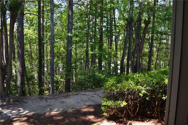 5066 Woodridge Way, Tucker, GA 30084