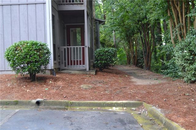 5066 Woodridge Way, Tucker, GA 30084