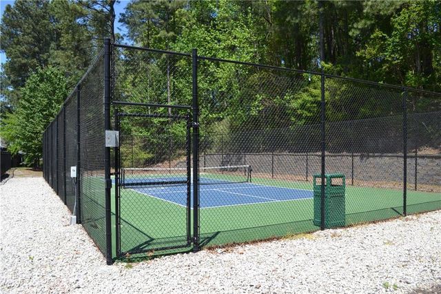 5066 Woodridge Way, Tucker, GA 30084