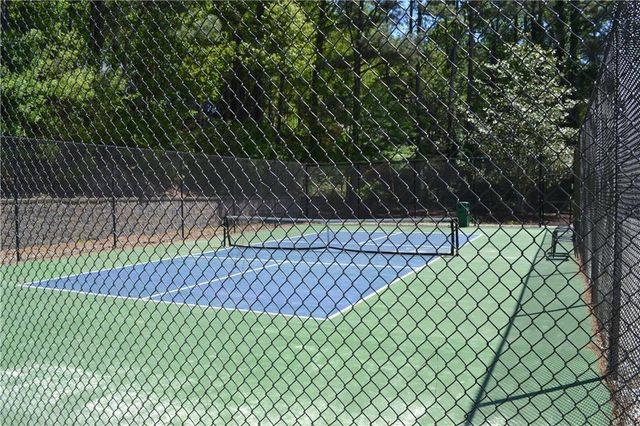 5066 Woodridge Way, Tucker, GA 30084