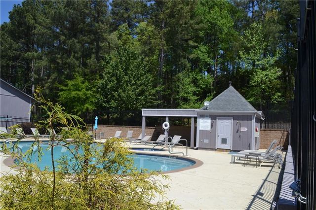 5066 Woodridge Way, Tucker, GA 30084