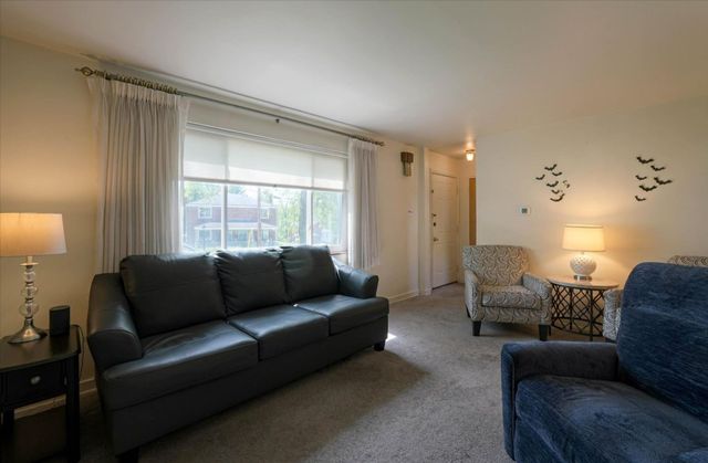 1007 Woodbine STREET, Stanton Heights, PA 15201
