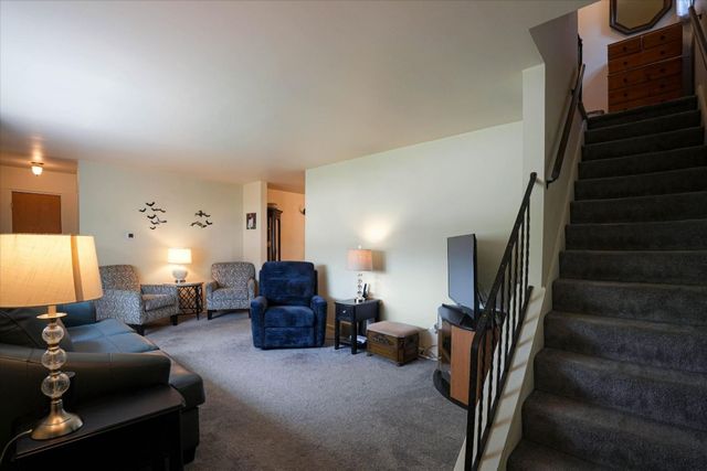 1007 Woodbine STREET, Stanton Heights, PA 15201