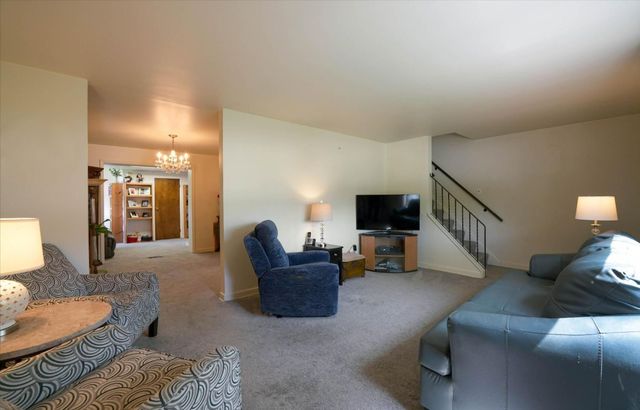 1007 Woodbine STREET, Stanton Heights, PA 15201