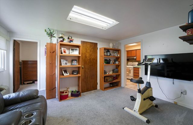 1007 Woodbine STREET, Stanton Heights, PA 15201