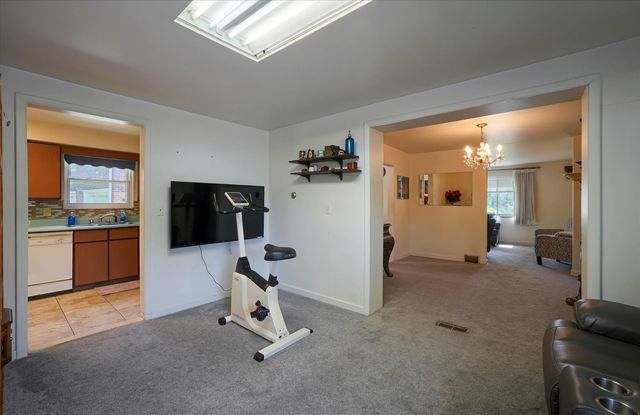 1007 Woodbine STREET, Stanton Heights, PA 15201
